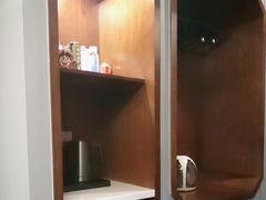 -和光· ALIENSPACE外星人电竞酒店(新街口德基广场店)
