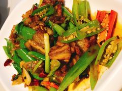 -东沙小镇主题餐厅(下沙店)