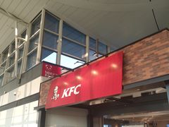 -银川河东国际机场