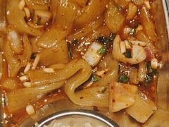 -有局·成都市井烧烤·精酿啤酒(双楠店)