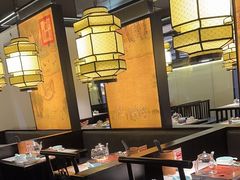 -田婆婆的菜(海口友谊阳光城店)