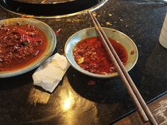 -三个四川人火锅(华联商厦店)