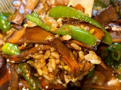 -小喜客·云南特色菜(纳西庭院店)