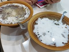 -糖潮糖水铺(省府店)