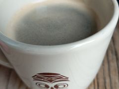 美式咖啡-Africafe(非洲咖啡)