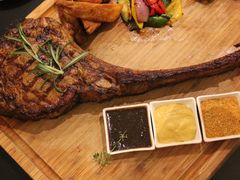 -TIAGO HOME KITCHEN(朝阳大悦城店)