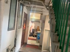 门面-法华汤包馆(法华镇路店)