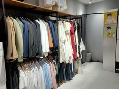 -企鹅照相馆(岗顶天娱店)