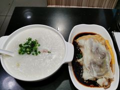 -华辉拉肠(龙口东店)