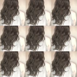 -New Fashion·新时尚形象设计