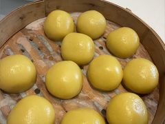 -胖姐渔村(中源大道店)