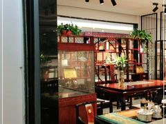 -香河家具城