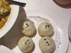 -张福记(五一公园店)