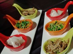 -蟹榭·本帮江浙菜·蟹宴(五角场合生汇商场店)