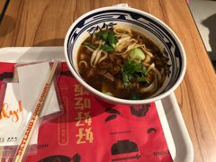 -食悦天美食广场(沈阳青年大街万象城店)
