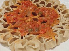 -双城乡铁锅炖羊肉(莱安逸境店)