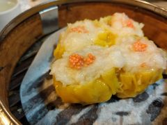 -点点心点心专门店(旺角店)