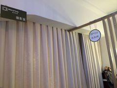 -真我樣照相馆·身份证·证件照·外拍(环球港店)