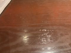-王繁星面馆(西安熙地港店)