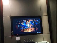 -无为足道(中南二路店)