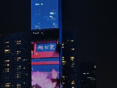 -天鹅湖体育公园
