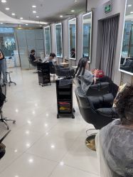 -八佰伴8008星级形象店