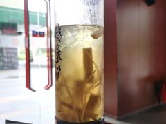 -烧蠔帮·湛江生蚝(茂南万达店)