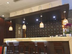 -阿诺泰·泰国餐厅(紫荆店)