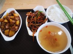 -永旺梦乐城国际商城(北清路店)