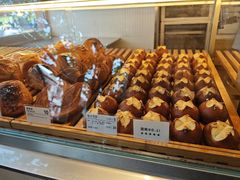 -WHEN PIGS FLY当猪飞