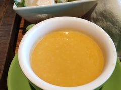 -米兰西点(大洼店)