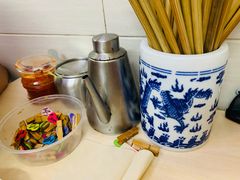 -玉华饮食店(茅台路店)