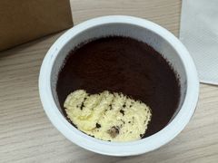 -瑞幸咖啡(大冲商务中心C座店)