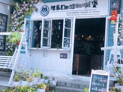 -靖港古镇