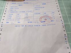 -雍禾植发全国连锁