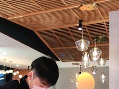 -五样儿西昌小签签烤串(建设路店)