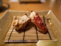 -蟹道乐(梅田店)