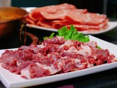 -草原饭店火锅