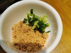 -阿婆情腊排骨火锅(饮玉巷店)