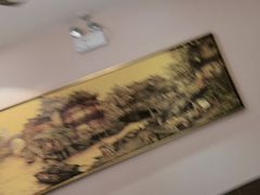 -天和晟烤鸭店(玉泉西街店)