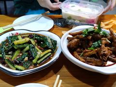 -烤五行·烧烤烤串(石佛营店)