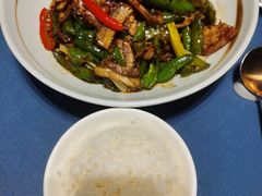 -宴周康·精致江浙菜(周浦店)