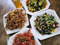 -福顺祥大盘鸡(临潼店)