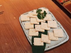 -MIKOMIKO和牛烧肉专门店(南门店)