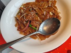 -馋遇江南·精致湖景雅宴(东方之门店)