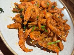 -金太阳海鲜烧烤·本地人餐厅(东纬路旗舰店)