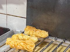-石楼老字号糖水店(人民路店)
