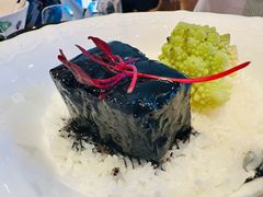 -桂满陇·杭州小馆(巴黎春天浦建店)