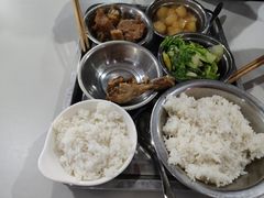 -福建师范大学(仓山校区)