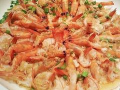 -四妹餐厅(玫瑰街店)